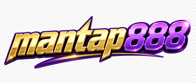 mantap888